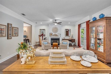 Welcome to 258 Saint James Avenue, a beautiful, updated home - photo 21