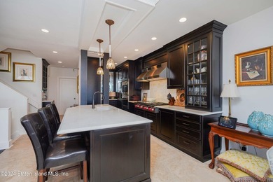 Discover the luxurious ocean front community of Port Regalle - photo 21