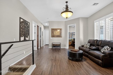 ***VA ASSUMABLE LOAN at 3.25% available for qualified buyers*** - photo 22