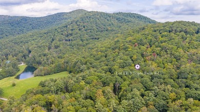 Welcome to Farm Estate Lot 3 at Silver Run Reserve, a rare - photo 22