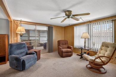 Virtually Staged. The best-kept secret in Largo... and now it - photo 22