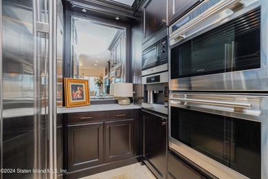 Discover the luxurious ocean front community of Port Regalle - photo 22