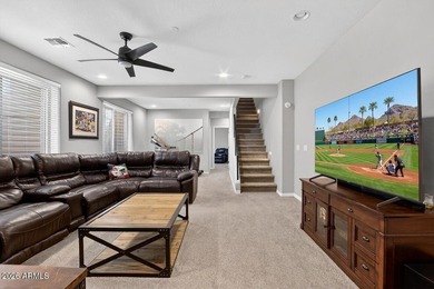 ***VA ASSUMABLE LOAN at 3.25% available for qualified buyers*** - photo 23