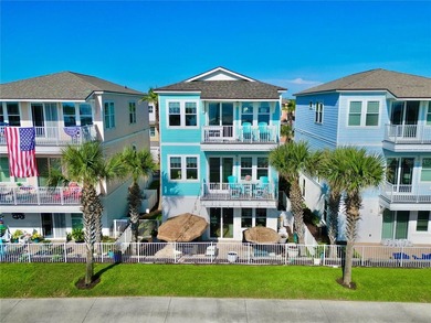 Stunning fully renovated 3-story coastal home in Sunset Inlet - photo 3