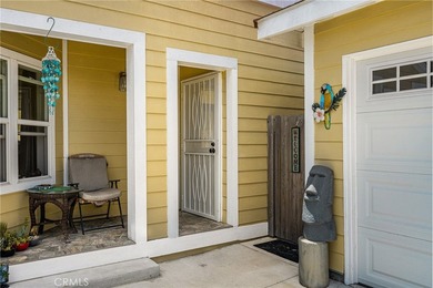 Two Detached Homes - Up to 10 Parking Spaces - Near the Beach - photo 3