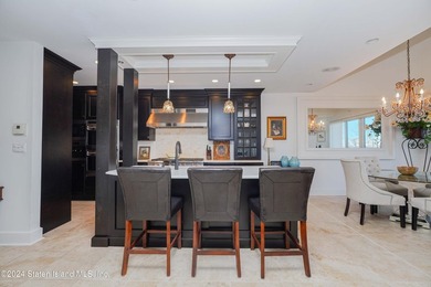 Discover the luxurious ocean front community of Port Regalle - photo 23