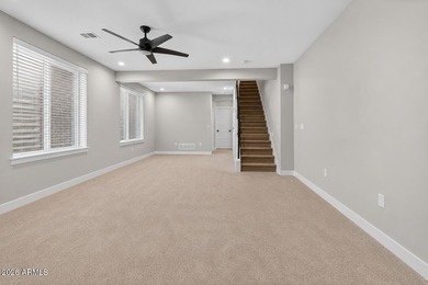 ***VA ASSUMABLE LOAN at 3.25% available for qualified buyers*** - photo 24