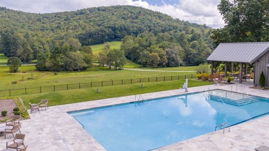 Welcome to Farm Estate Lot 3 at Silver Run Reserve, a rare - photo 24