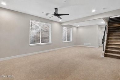 ***VA ASSUMABLE LOAN at 3.25% available for qualified buyers*** - photo 25