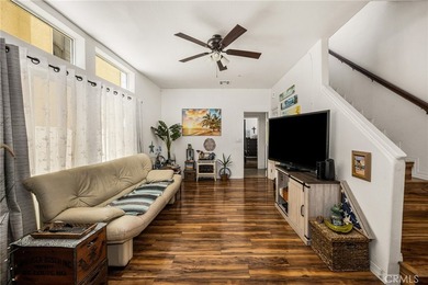 Two Detached Homes - Up to 10 Parking Spaces - Near the Beach - photo 5