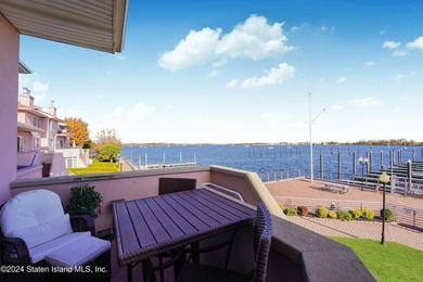 Discover the luxurious ocean front community of Port Regalle - photo 25