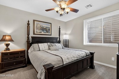 ***VA ASSUMABLE LOAN at 3.25% available for qualified buyers*** - photo 26