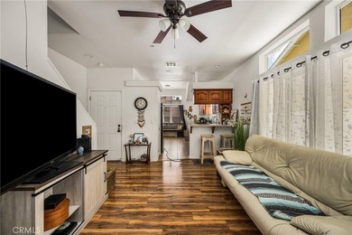 Two Detached Homes - Up to 10 Parking Spaces - Near the Beach - photo 6