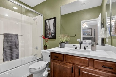 ***VA ASSUMABLE LOAN at 3.25% available for qualified buyers*** - photo 27
