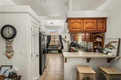 Two Detached Homes - Up to 10 Parking Spaces - Near the Beach - photo 7