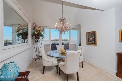 Discover the luxurious ocean front community of Port Regalle - photo 27