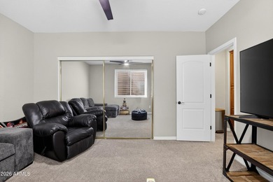 ***VA ASSUMABLE LOAN at 3.25% available for qualified buyers*** - photo 28