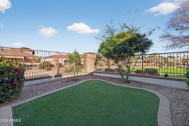 ***VA ASSUMABLE LOAN at 3.25% available for qualified buyers*** - photo 29