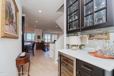 Discover the luxurious ocean front community of Port Regalle - photo 29