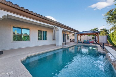 ***VA ASSUMABLE LOAN at 3.25% available for qualified buyers*** - photo 30