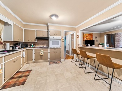 Nestled in a convenient Hot Springs location, this 3-bedroom, 1 - photo 10