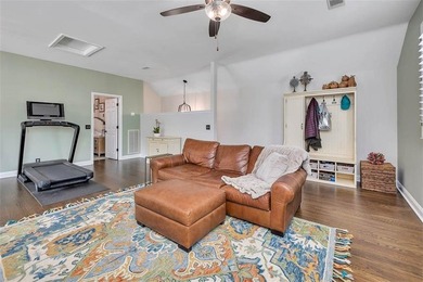 Welcome to 258 Saint James Avenue, a beautiful, updated home - photo 30