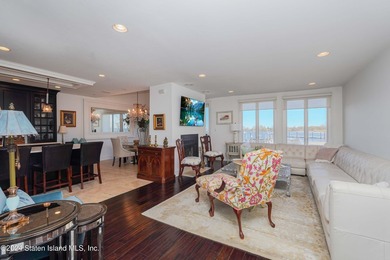 Discover the luxurious ocean front community of Port Regalle - photo 30