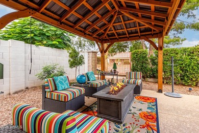 ***VA ASSUMABLE LOAN at 3.25% available for qualified buyers*** - photo 31