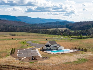 Lake Lot For Sale in Dunlap, Tennessee