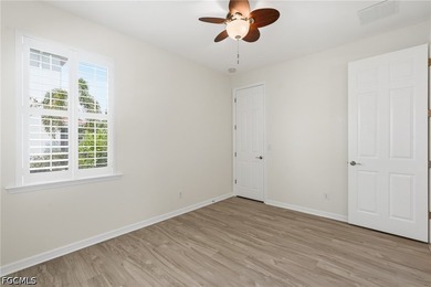 SANDOVAL POOL HOME WITH OVERSIZED SCREENED LANAI, SPA, 3 CAR - photo 31