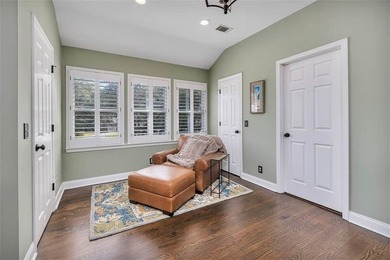 Welcome to 258 Saint James Avenue, a beautiful, updated home - photo 31