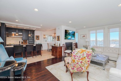 Discover the luxurious ocean front community of Port Regalle - photo 31
