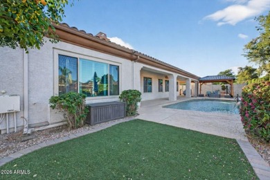 ***VA ASSUMABLE LOAN at 3.25% available for qualified buyers*** - photo 32