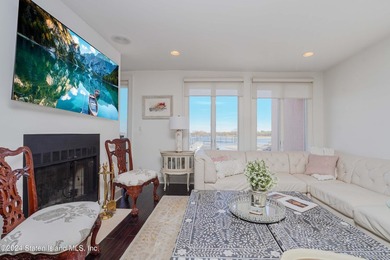 Discover the luxurious ocean front community of Port Regalle - photo 32