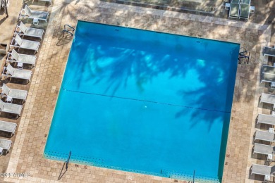 Spectacular mountain & city views! Live on the 15th Floor at ONE