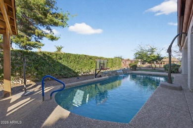 ***VA ASSUMABLE LOAN at 3.25% available for qualified buyers*** - photo 33