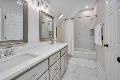 Welcome to 258 Saint James Avenue, a beautiful, updated home - photo 33