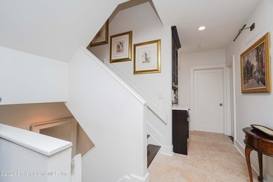 Discover the luxurious ocean front community of Port Regalle - photo 33