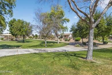 ***VA ASSUMABLE LOAN at 3.25% available for qualified buyers*** - photo 34