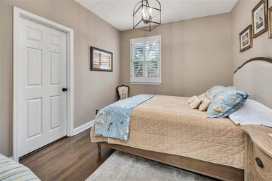 Welcome to 258 Saint James Avenue, a beautiful, updated home - photo 34