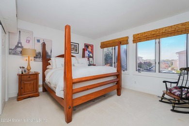 Discover the luxurious ocean front community of Port Regalle - photo 34
