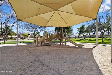 ***VA ASSUMABLE LOAN at 3.25% available for qualified buyers*** - photo 35