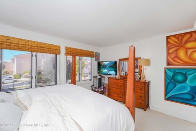 Discover the luxurious ocean front community of Port Regalle - photo 35