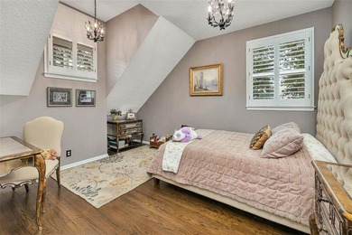 Welcome to 258 Saint James Avenue, a beautiful, updated home - photo 36