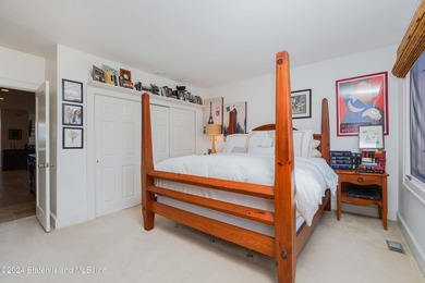 Discover the luxurious ocean front community of Port Regalle - photo 36