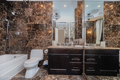 Discover the luxurious ocean front community of Port Regalle - photo 37