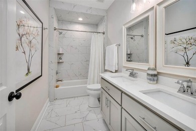 Welcome to 258 Saint James Avenue, a beautiful, updated home - photo 38