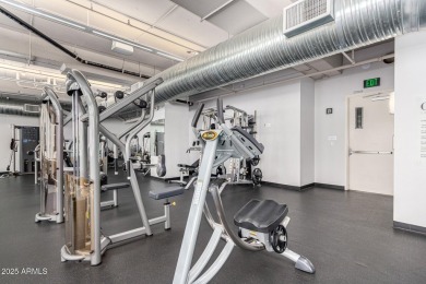 Spectacular mountain & city views! Live on the 15th Floor at ONE