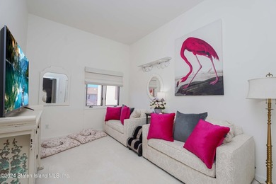Discover the luxurious ocean front community of Port Regalle - photo 39