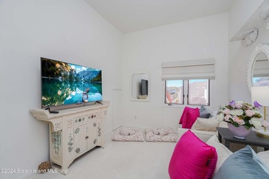 Discover the luxurious ocean front community of Port Regalle - photo 40